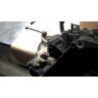 Boite de vitesses PEUGEOT PARTNER 1 PHASE 1 d’occasion