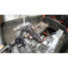 Boite de vitesses LANCIA MUSA PHASE 2 d’occasion
