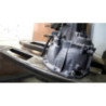 Boite de vitesses RENAULT MEGANE 2 PHASE 1 d’occasion