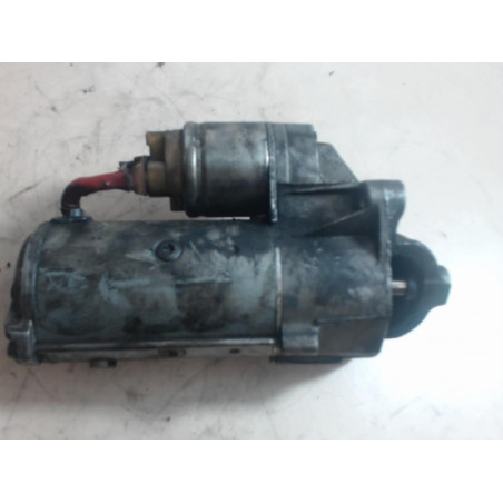 Demarreur RENAULT LAGUNA II PHASE 1 d’occasion