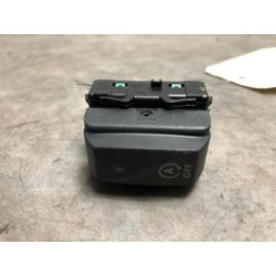 Bouton/Interrupteur RENAULT TWINGO 3 PHASE 1 d’occasion