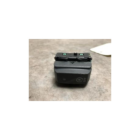 Bouton/Interrupteur RENAULT TWINGO 3 PHASE 1 d’occasion