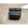 Bouton/Interrupteur RENAULT TWINGO 3 PHASE 1 d’occasion