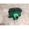 Bouton/Interrupteur RENAULT TWINGO 3 PHASE 1 d’occasion