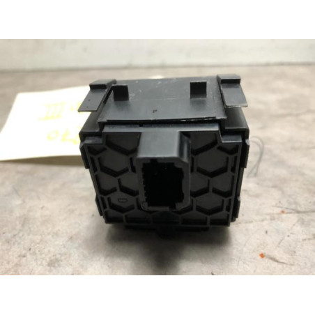Commande de reglage hauteur de phare RENAULT TWINGO 3 PHASE 1 d’occasion