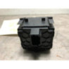 Commande de reglage hauteur de phare RENAULT TWINGO 3 PHASE 1 d’occasion