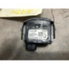 Commande de reglage hauteur de phare RENAULT TWINGO 3 PHASE 1 d’occasion