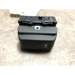 Bouton/Interrupteur RENAULT TWINGO 3 PHASE 1 d’occasion