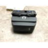 Bouton/Interrupteur RENAULT TWINGO 3 PHASE 1 d’occasion