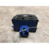 Bouton/Interrupteur RENAULT TWINGO 3 PHASE 1 d’occasion