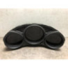 Compteur CITROEN C4 2 PHASE 2 d’occasion
