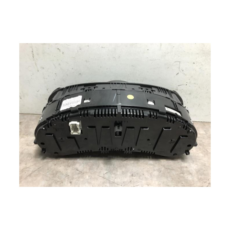 Compteur CITROEN C4 2 PHASE 2 d’occasion