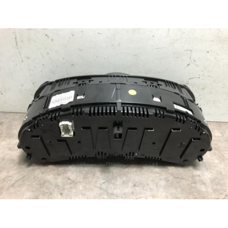 Compteur CITROEN C4 2 PHASE 2 d’occasion
