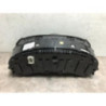 Compteur CITROEN C4 2 PHASE 2 d’occasion