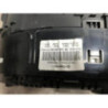 Compteur CITROEN C4 2 PHASE 2 d’occasion