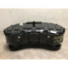 Compteur CITROEN C4 2 PHASE 2 d’occasion