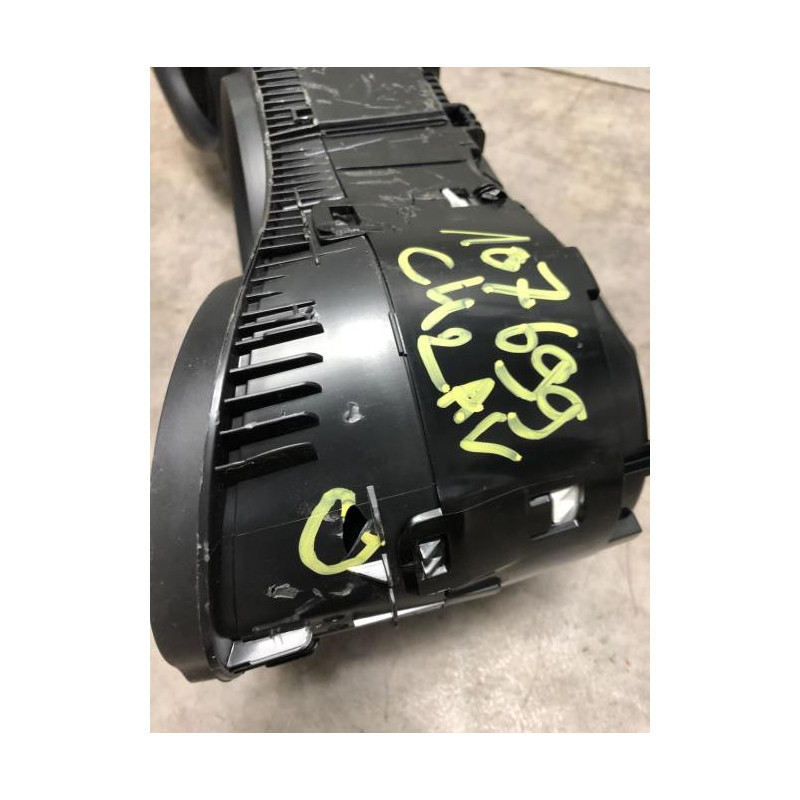 Compteur CITROEN C4 2 PHASE 2 d’occasion