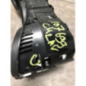 Compteur CITROEN C4 2 PHASE 2 d’occasion