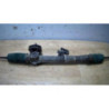Cremaillere mecanique LANCIA MUSA PHASE 2 d’occasion