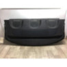 Plage arriere MERCEDES CLASSE E 211 PHASE 1 d’occasion