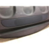Plage arriere MERCEDES CLASSE E 211 PHASE 1 d’occasion