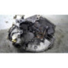 Boite de vitesses PEUGEOT 206 PHASE 1 d’occasion