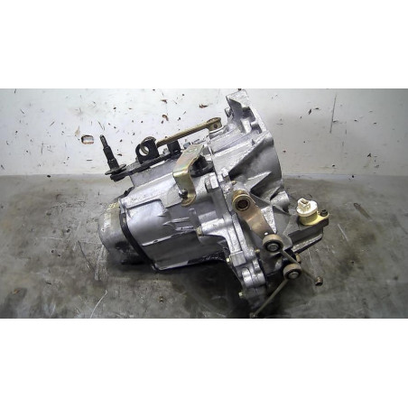 Boite de vitesses PEUGEOT 206 PHASE 1 d’occasion