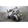 Boite de vitesses PEUGEOT 206 PHASE 1 d’occasion