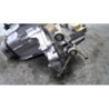 Boite de vitesses PEUGEOT 206 PHASE 1 d’occasion