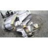 Boite de vitesses PEUGEOT 206 PHASE 1 d’occasion
