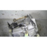 Boite de vitesses PEUGEOT 206 PHASE 1 d’occasion