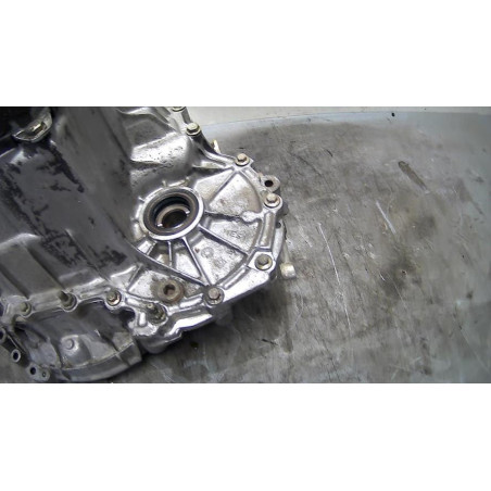 Boite de vitesses PEUGEOT 206 PHASE 1 d’occasion