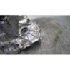 Boite de vitesses PEUGEOT 206 PHASE 1 d’occasion