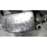 Boite de vitesses PEUGEOT 206 PHASE 1 d’occasion