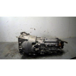 Boite de vitesses BMW SERIE 3 E90 PHASE 1 d’occasion