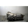 Boite de vitesses BMW SERIE 3 E90 PHASE 1 d’occasion