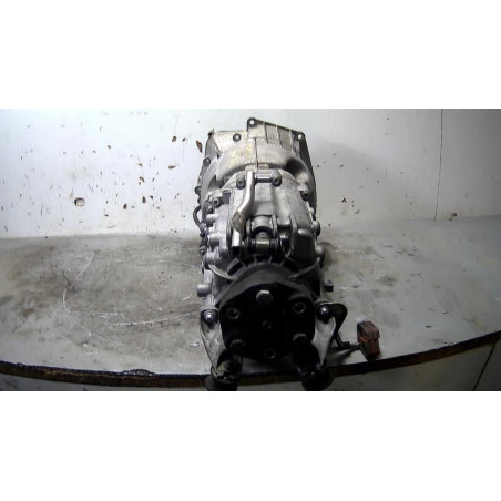 Boite de vitesses BMW SERIE 3 E90 PHASE 1 d’occasion