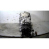Boite de vitesses BMW SERIE 3 E90 PHASE 1 d’occasion