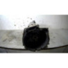 Boite de vitesses BMW SERIE 3 E90 PHASE 1 d’occasion