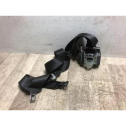 Ceinture arriere gauche MERCEDES CLASSE E 211 PHASE 1 d’occasion