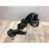 Ceinture arriere gauche MERCEDES CLASSE E 211 PHASE 1 d’occasion