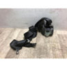 Ceinture arriere gauche MERCEDES CLASSE E 211 PHASE 1 d’occasion
