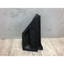 Poignee porte arriere droit RENAULT TWINGO 3 PHASE 1 d’occasion