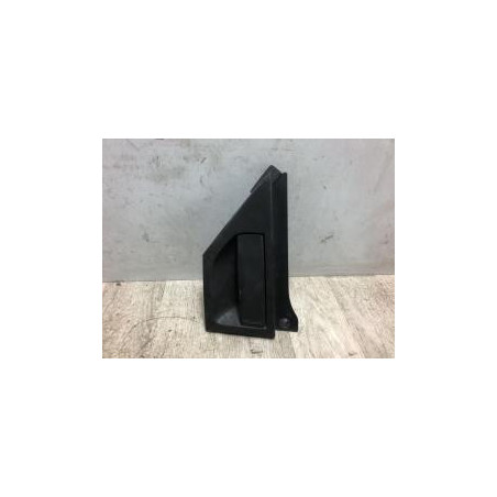 Poignee porte arriere droit RENAULT TWINGO 3 PHASE 1 d’occasion