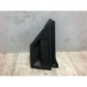 Poignee porte arriere droit RENAULT TWINGO 3 PHASE 1 d’occasion