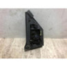 Poignee porte arriere droit RENAULT TWINGO 3 PHASE 1 d’occasion