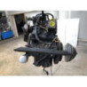 Moteur BELLIER  d’occasion