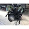 Moteur BELLIER  d’occasion