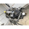Moteur BELLIER  d’occasion