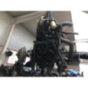 Moteur BELLIER  d’occasion
